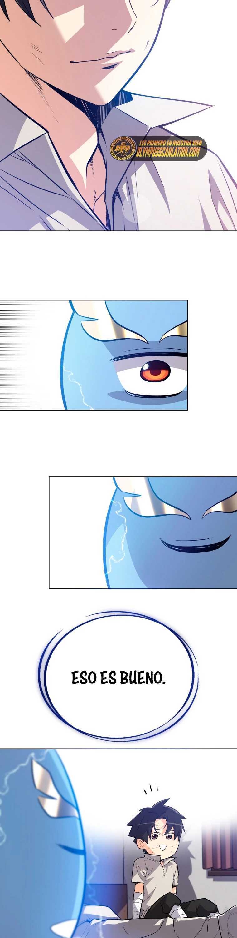 Capitulo 2 page 40