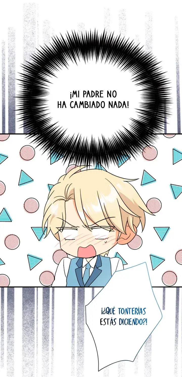 Capitulo 138 page 29
