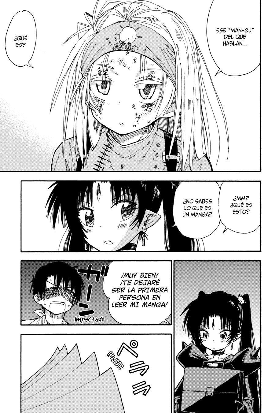 Capitulo 6 page 36