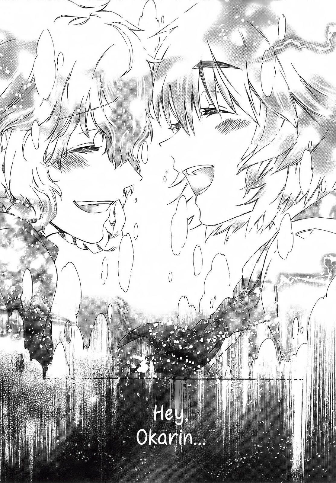 Capitulo 5 page 31