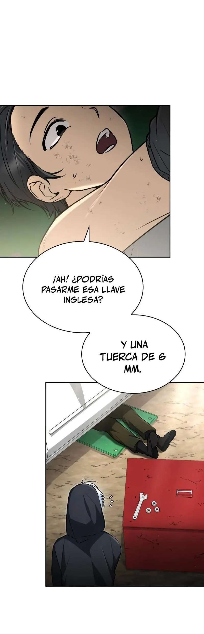 Capitulo 14 page 5