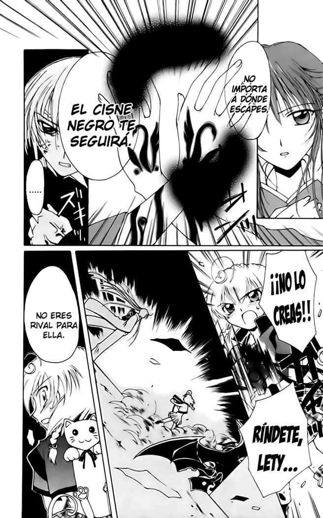 Capitulo 4 page 14