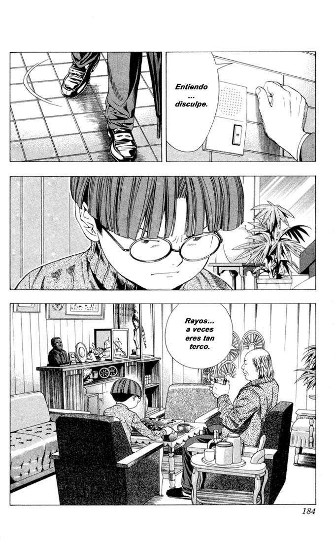 Capitulo 96 page 9