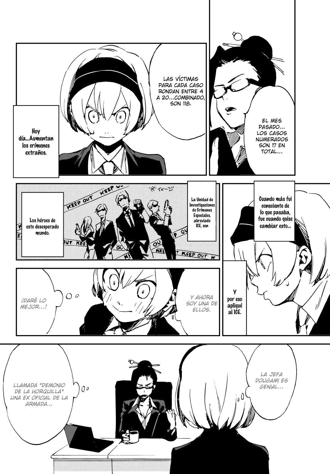 Capitulo 1 page 6