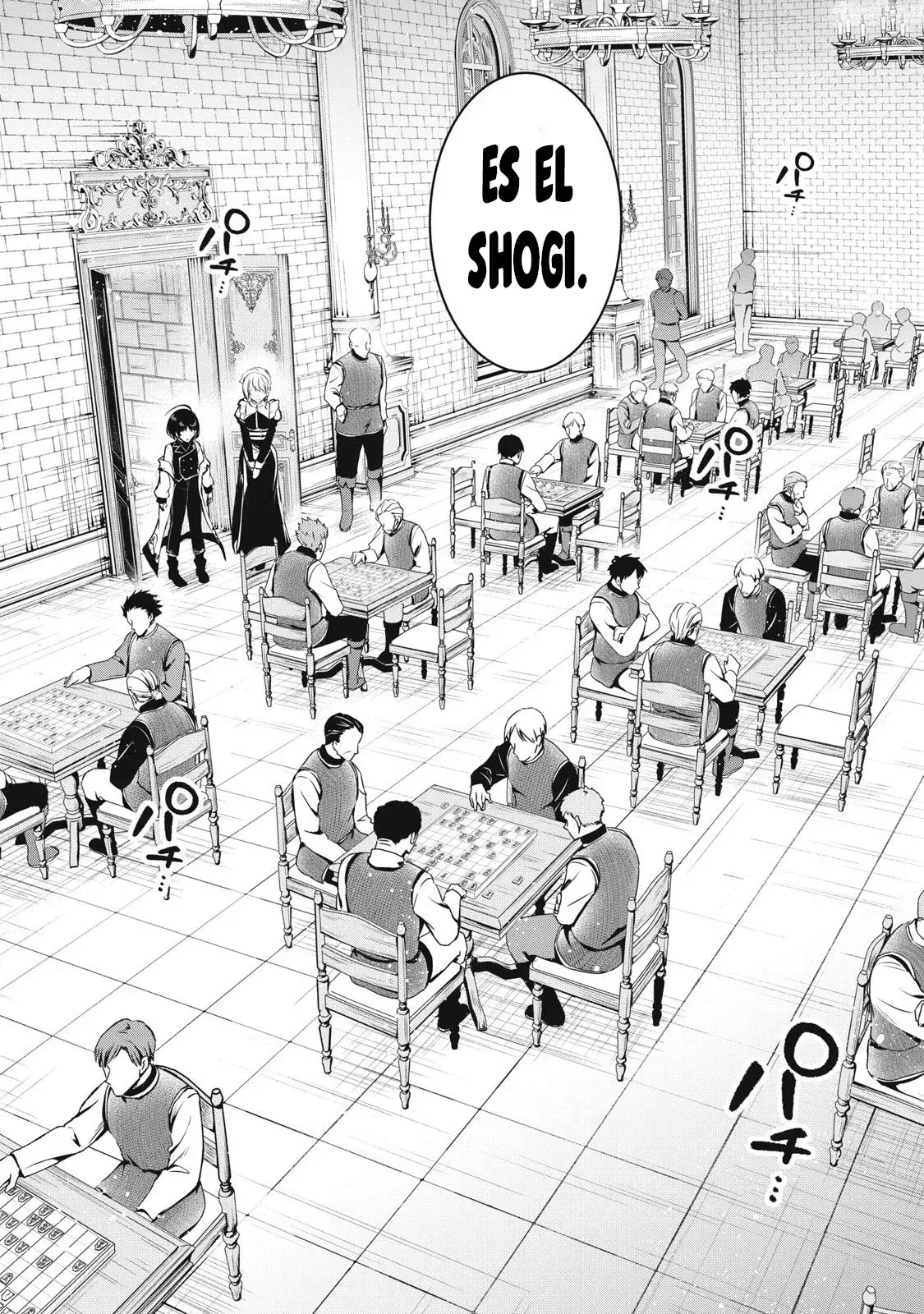 Capitulo 1 page 12