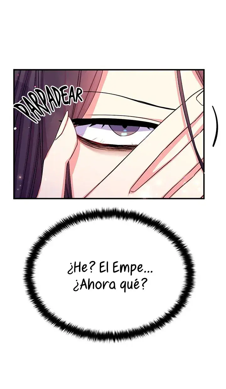 Capitulo 74 page 14