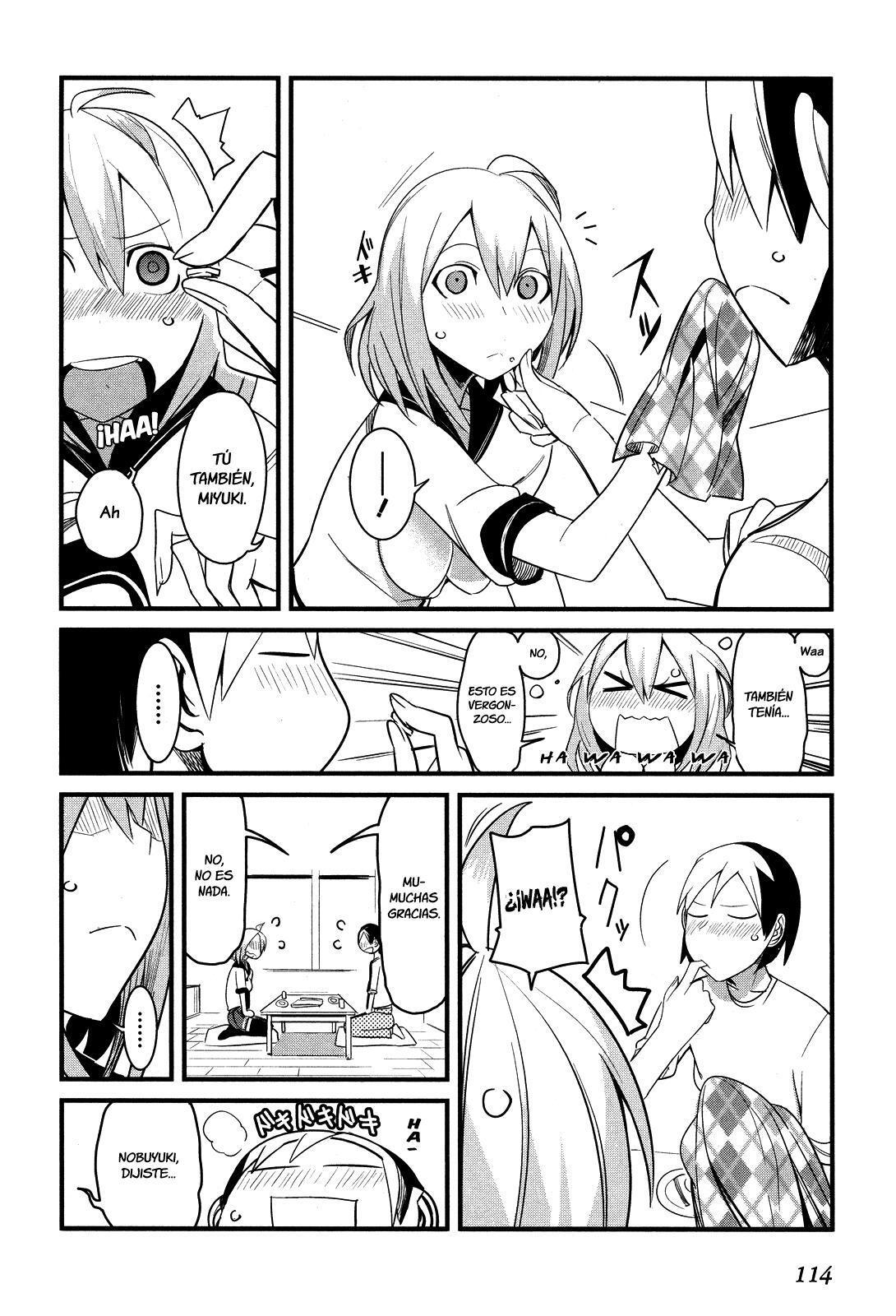 Capitulo 8 page 5