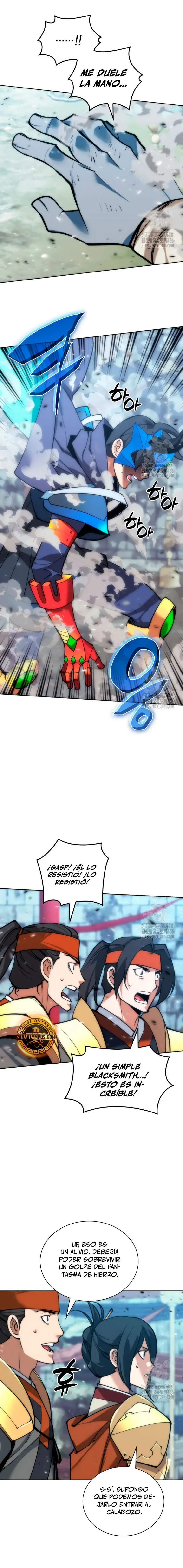 Capitulo 262 page 38