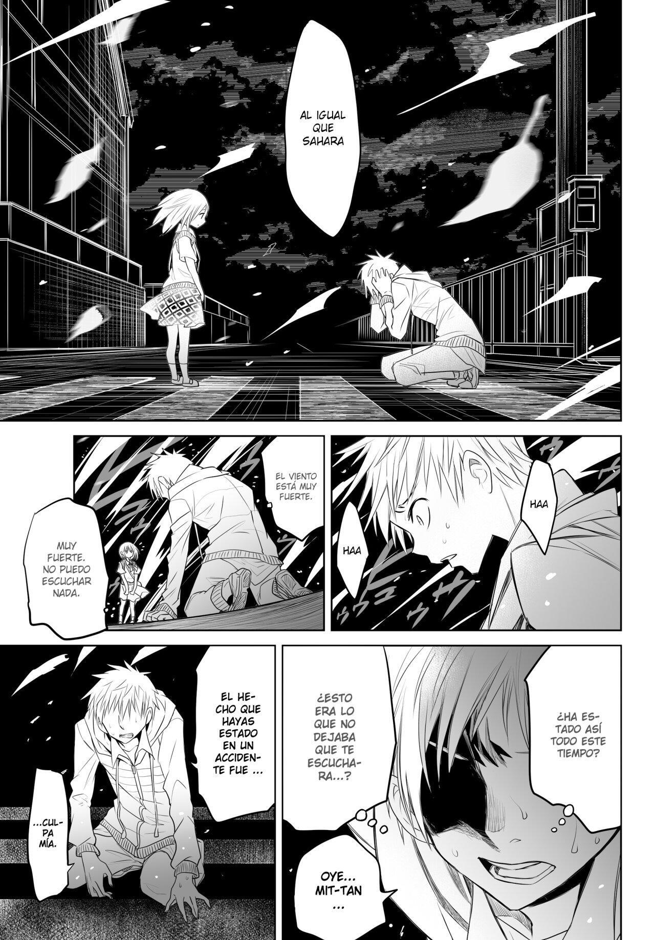 Capitulo 15 page 12