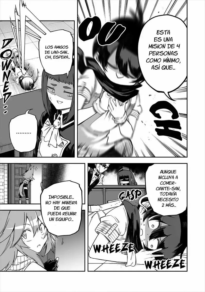 Capitulo 19 page 23