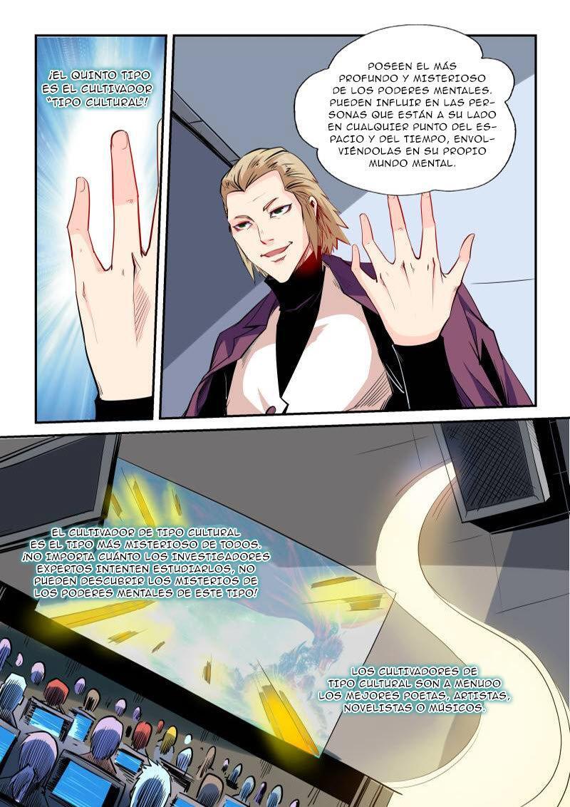 Capitulo 53 page 4
