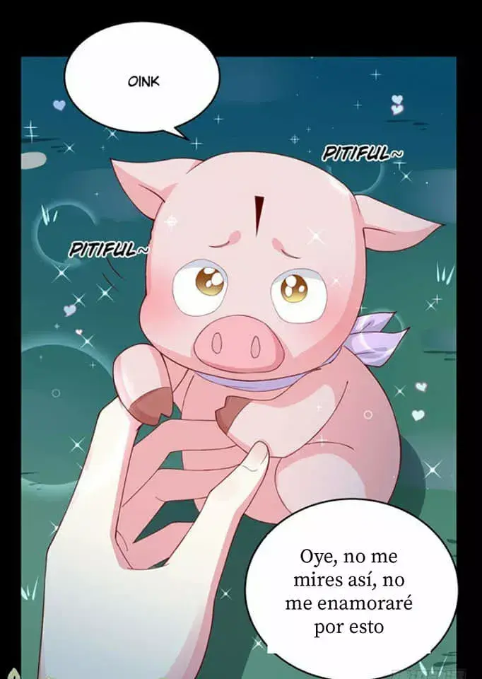 Capitulo 3 page 25