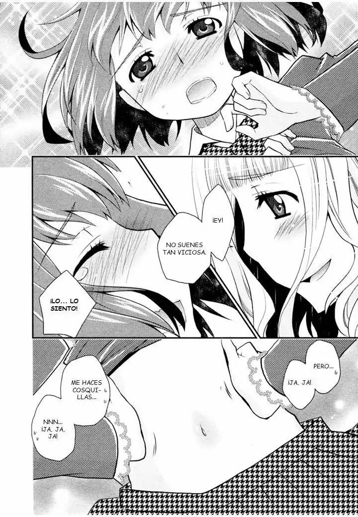 Capitulo 4 page 14