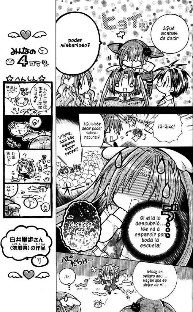 Capitulo 5 page 9