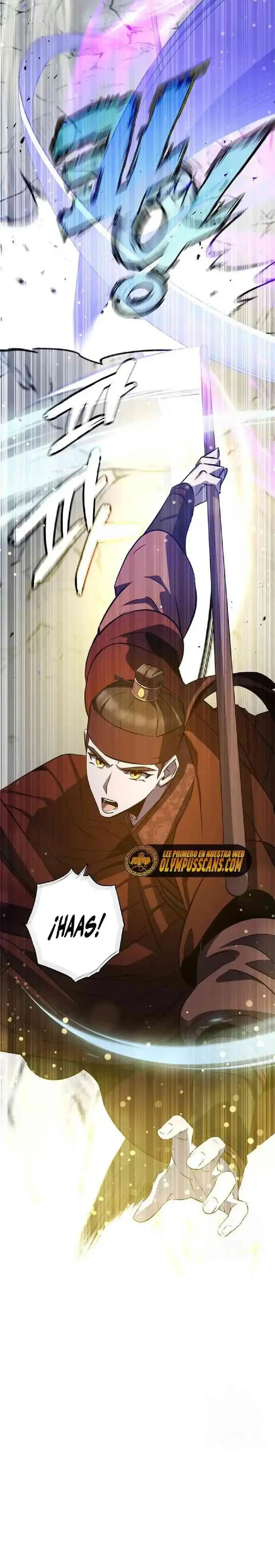 Capitulo 29 page 30
