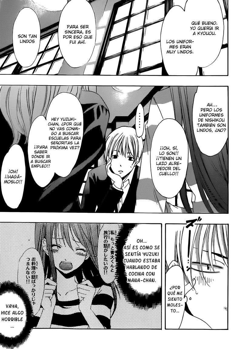 Capitulo 209 page 11