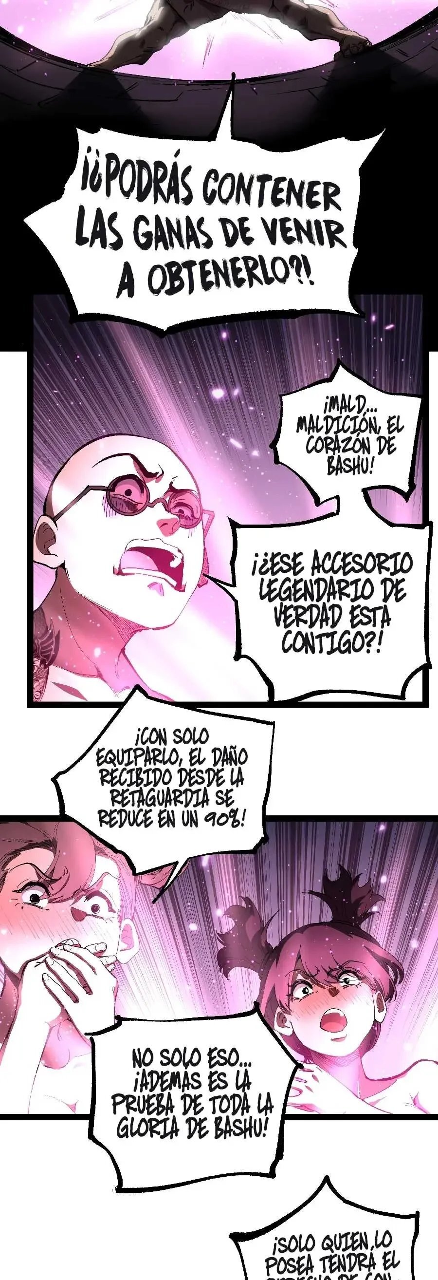 Capitulo 116 page 3
