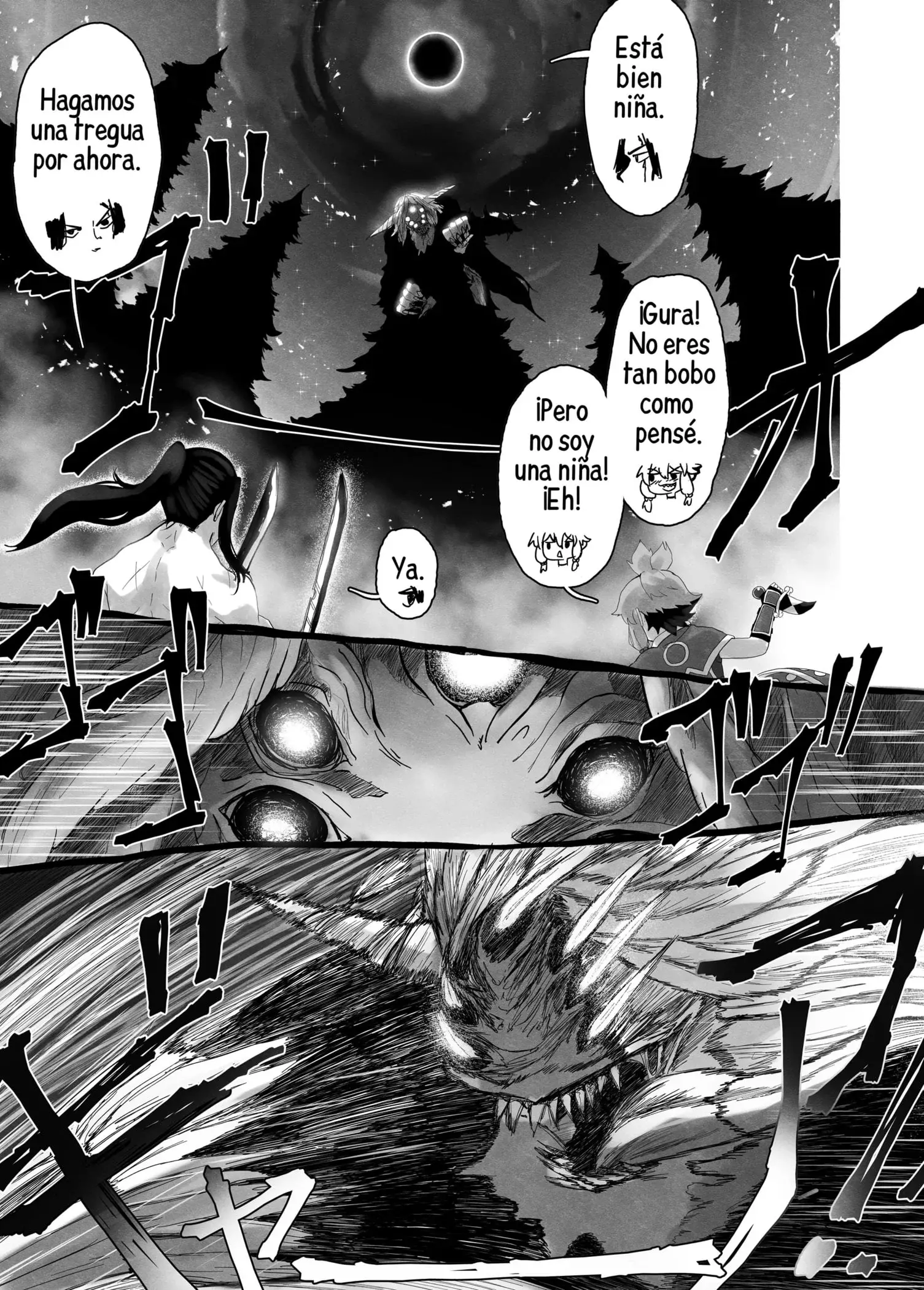 Capitulo 1 page 38