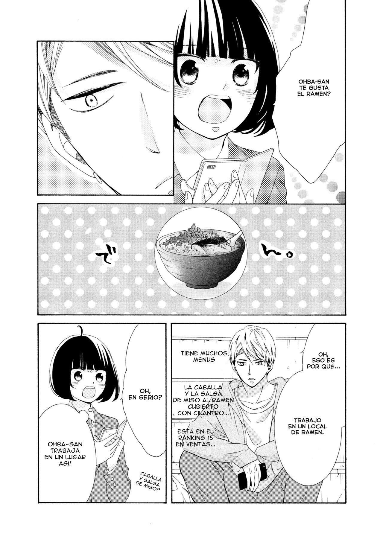 Capitulo 3 page 18