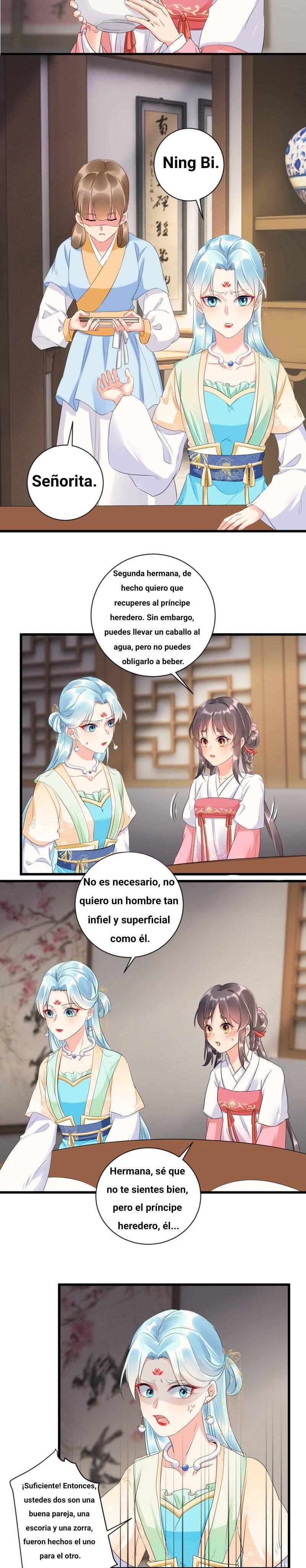 Capitulo 4 page 3