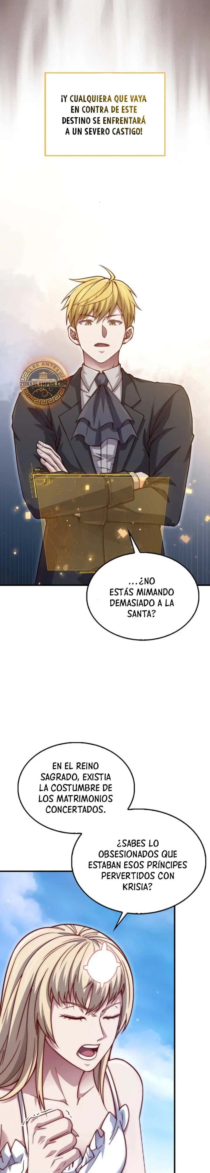 Capitulo 151 page 3