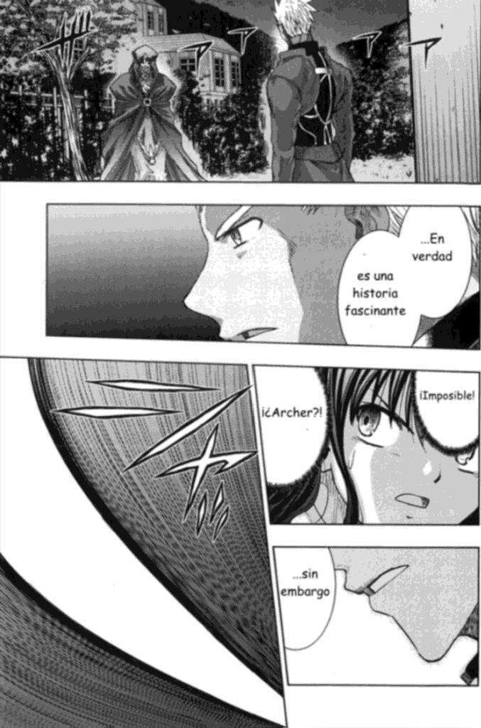 Capitulo 35 page 32