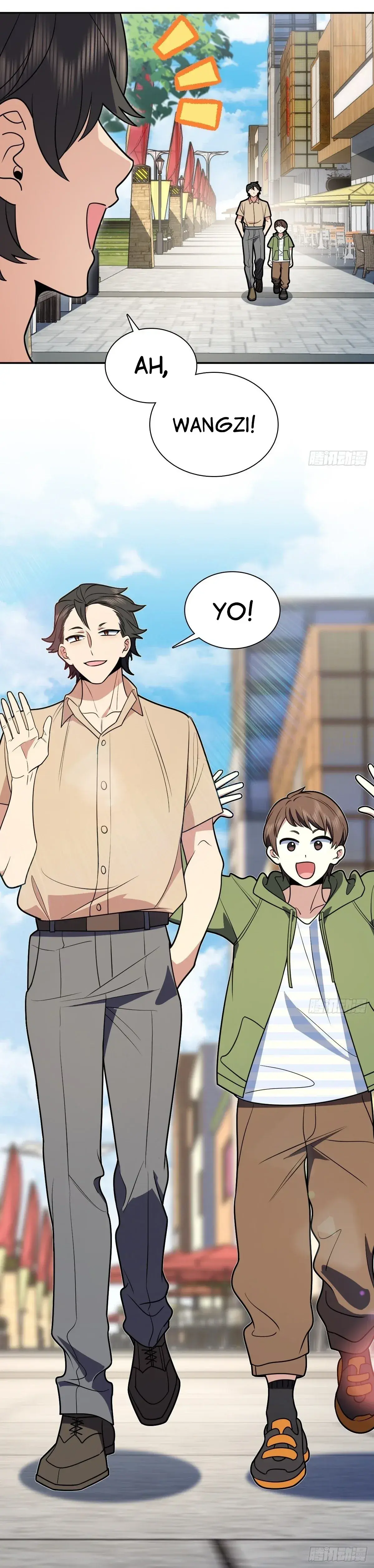 Capitulo 400 page 29