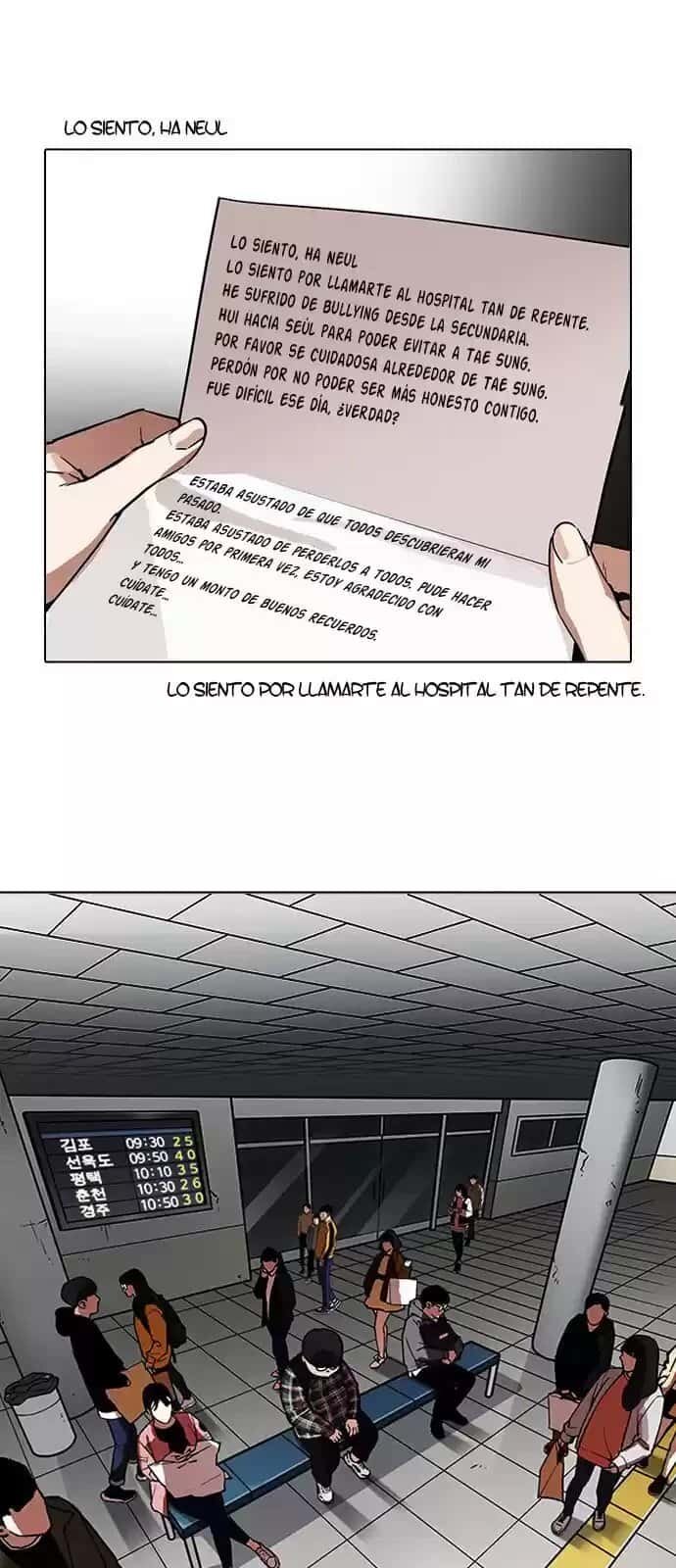 Capitulo 190 page 29