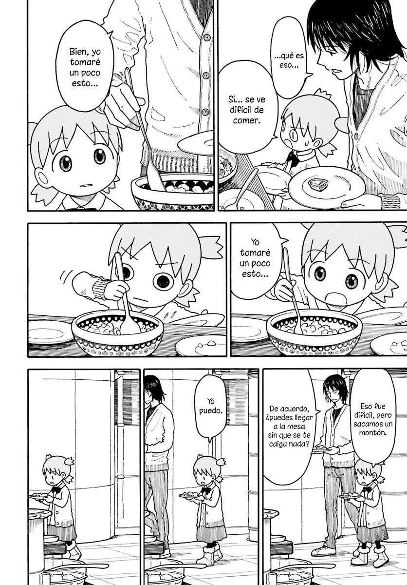 Capitulo 100 page 4