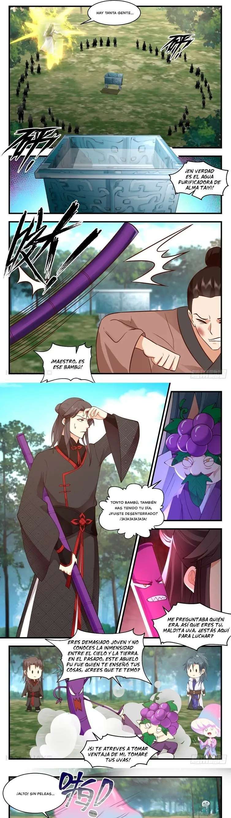 Capitulo 2680 page 4