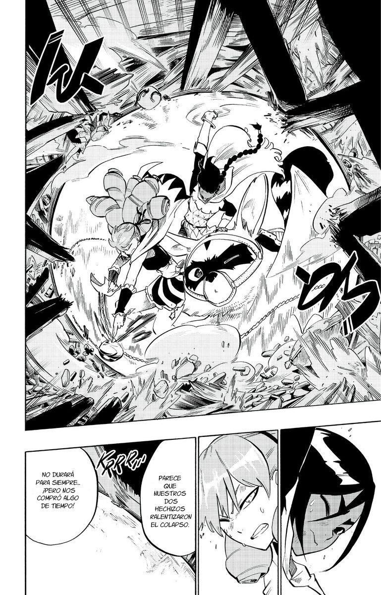 Capitulo 94 page 6