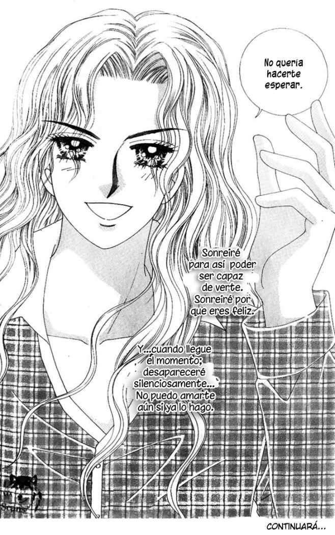 Capitulo 118 page 33