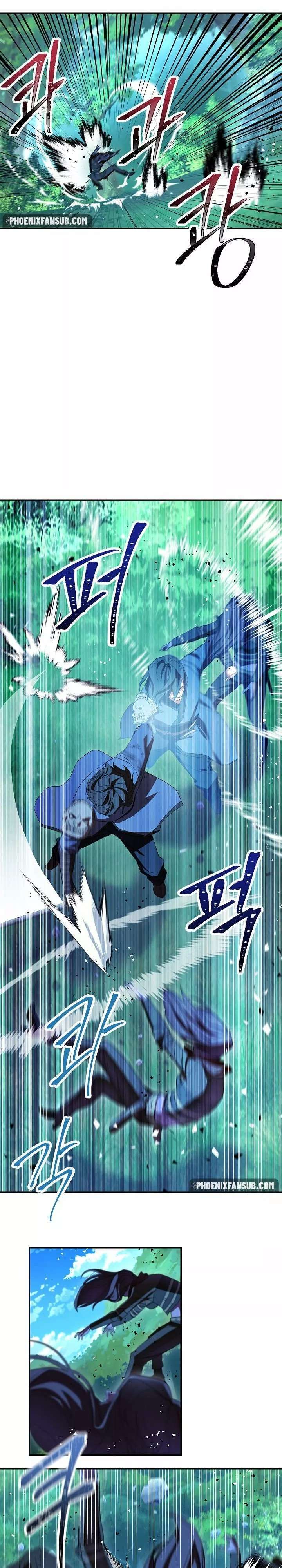Capitulo 74 page 16