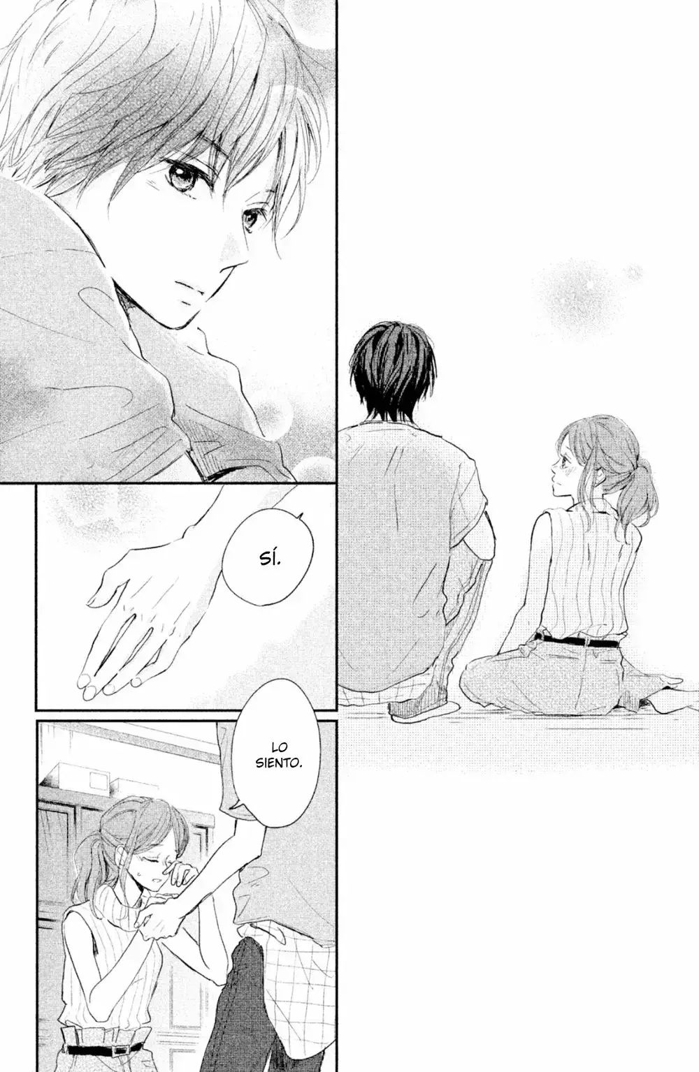 Capitulo 15 page 21