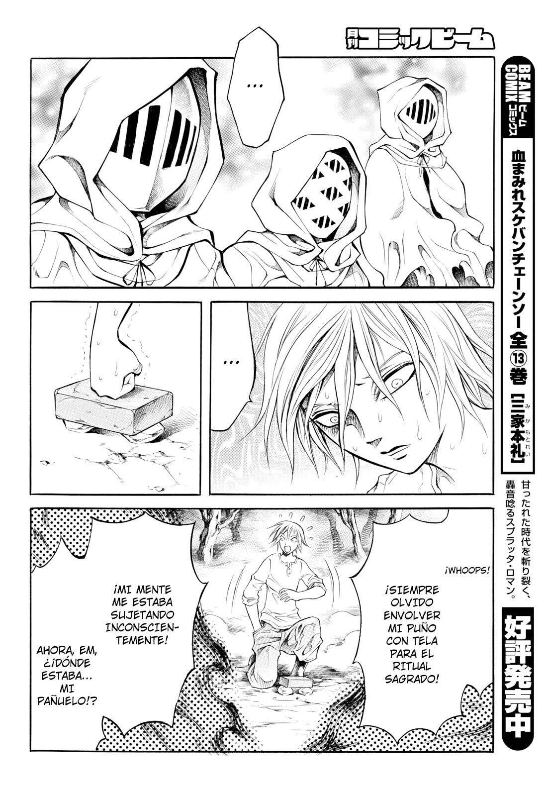 Capitulo 7 page 7