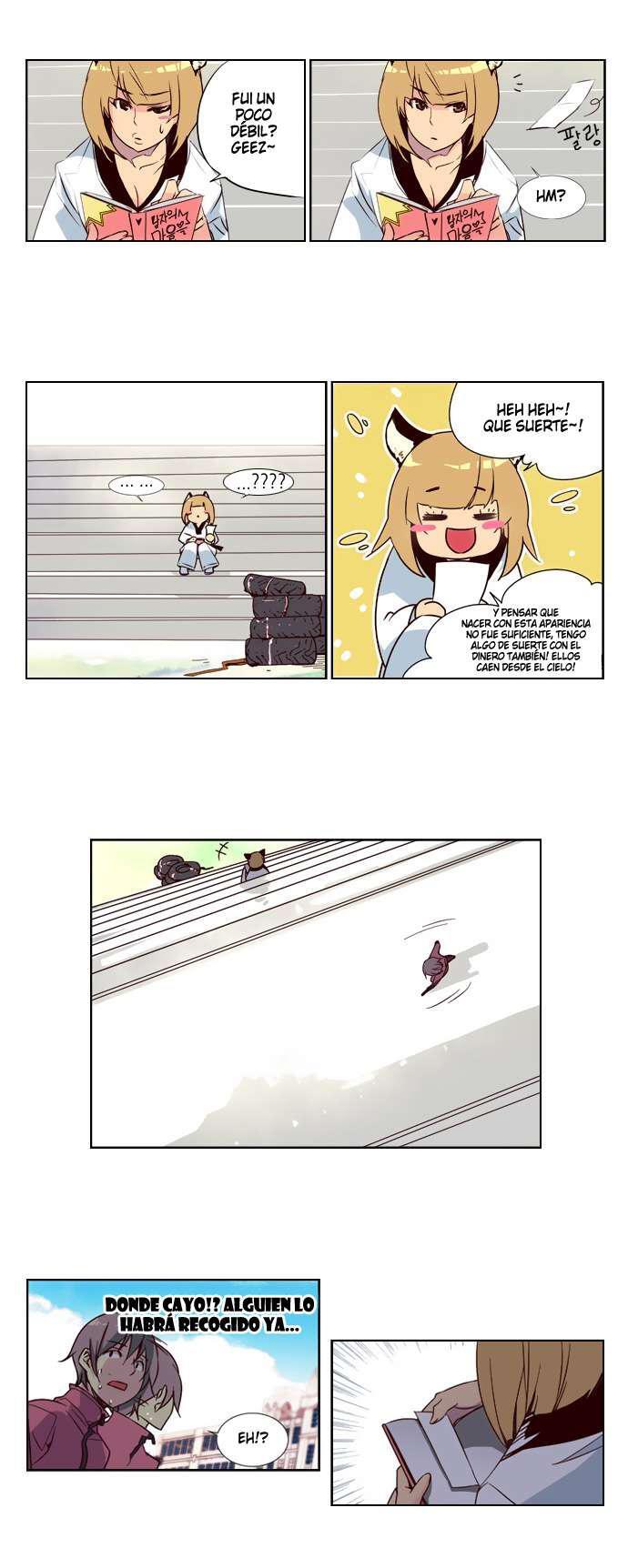 Capitulo 7 page 9