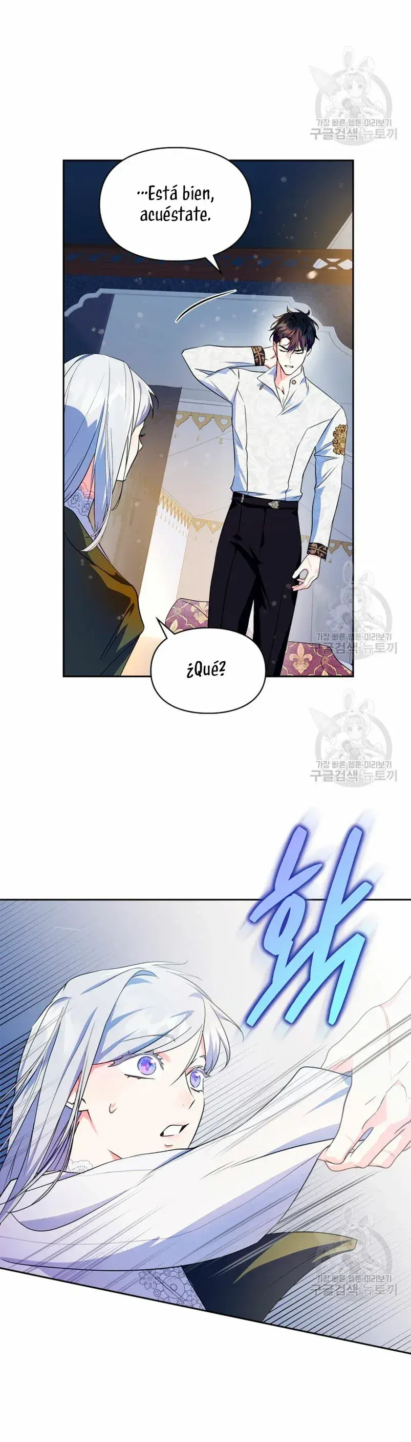 Capitulo 13 page 18