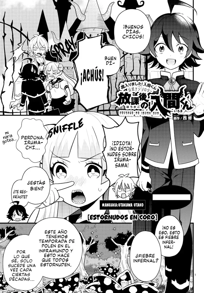 Capitulo 20 page 2