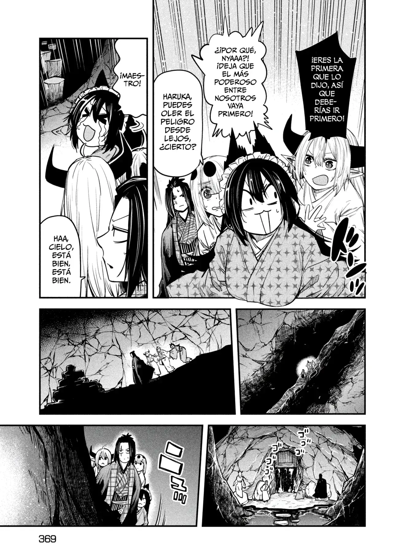 Capitulo 38 page 31