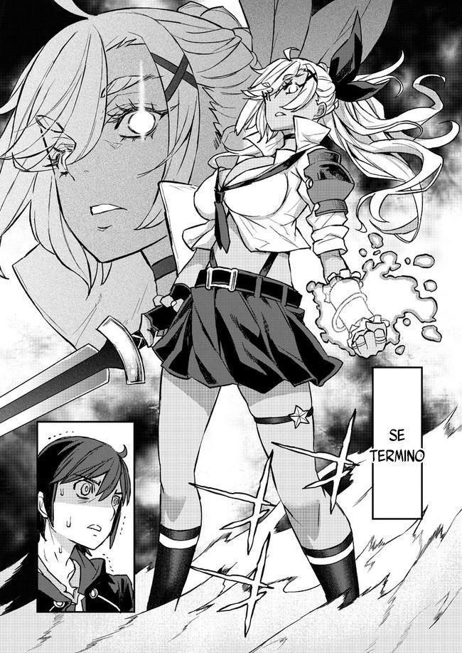 Capitulo 1 page 19