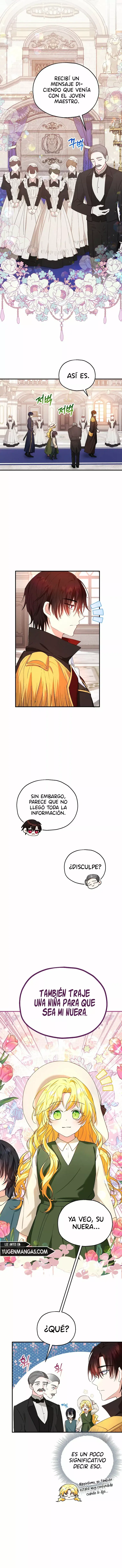 Capitulo 16 page 10