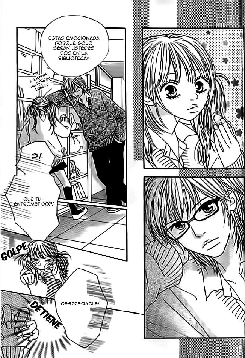Capitulo 3 page 27