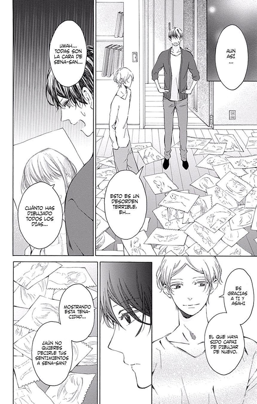 Capitulo 14 page 13