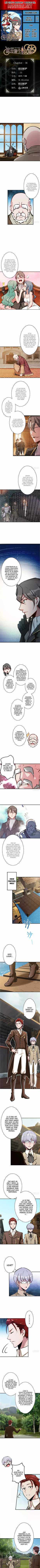 Capitulo 14 page 1