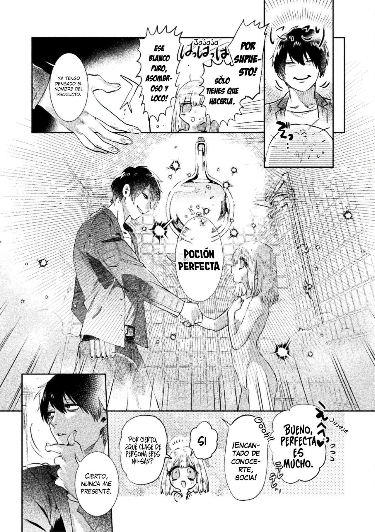 Capitulo 1 page 26
