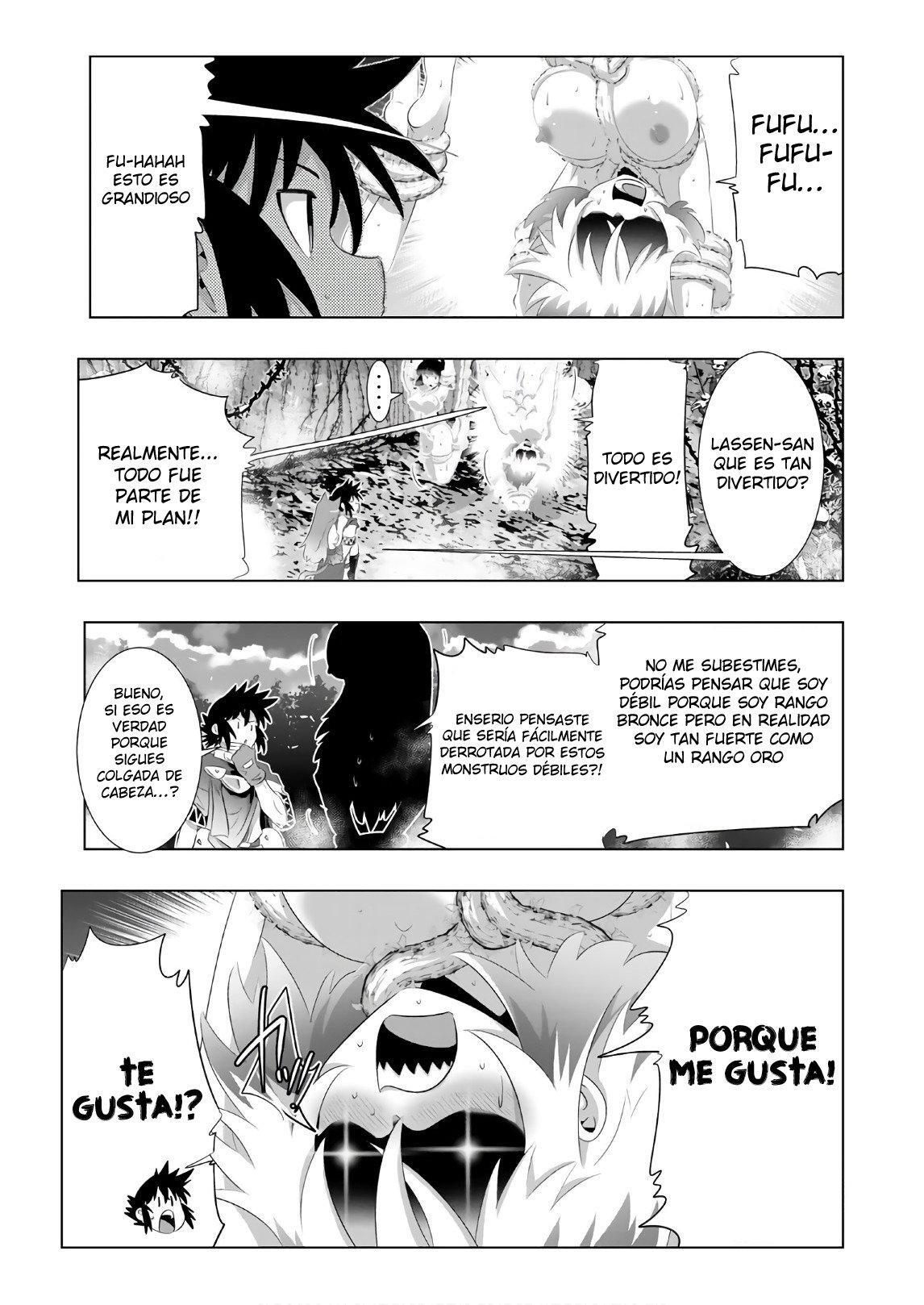 Capitulo 56 page 18