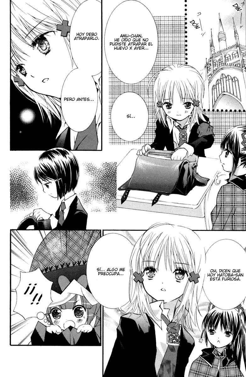 Capitulo 6 page 23