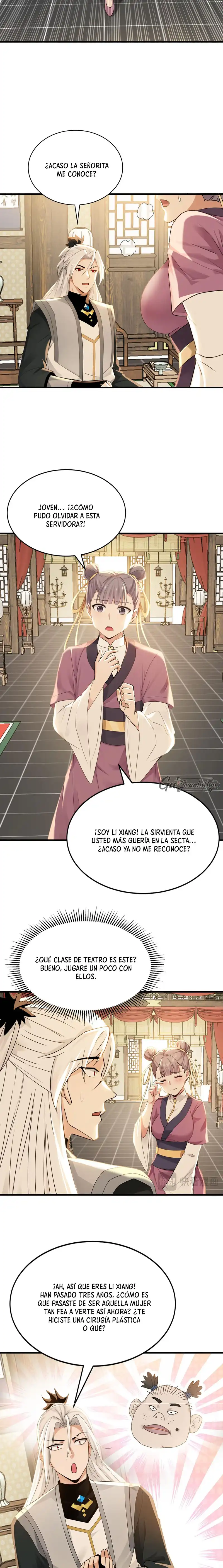 Capitulo 241 page 6