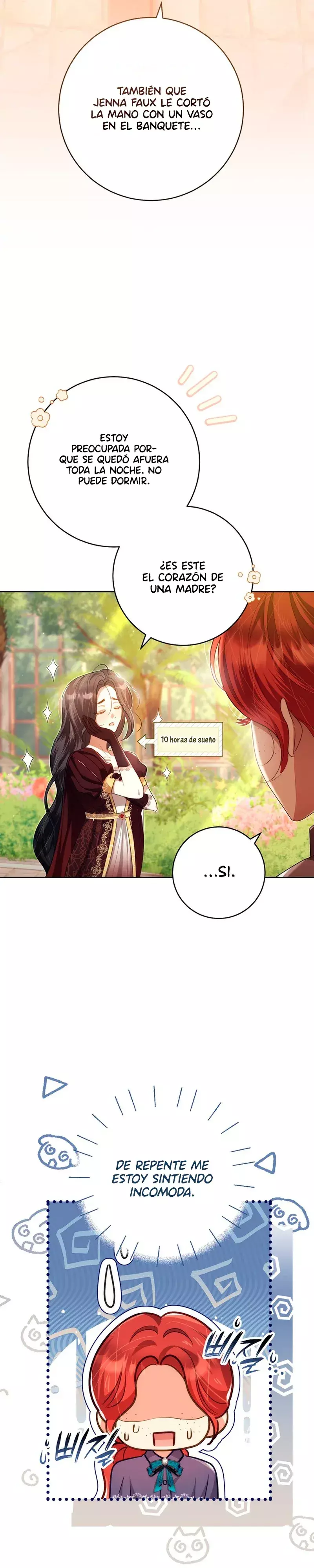 Capitulo 21 page 42