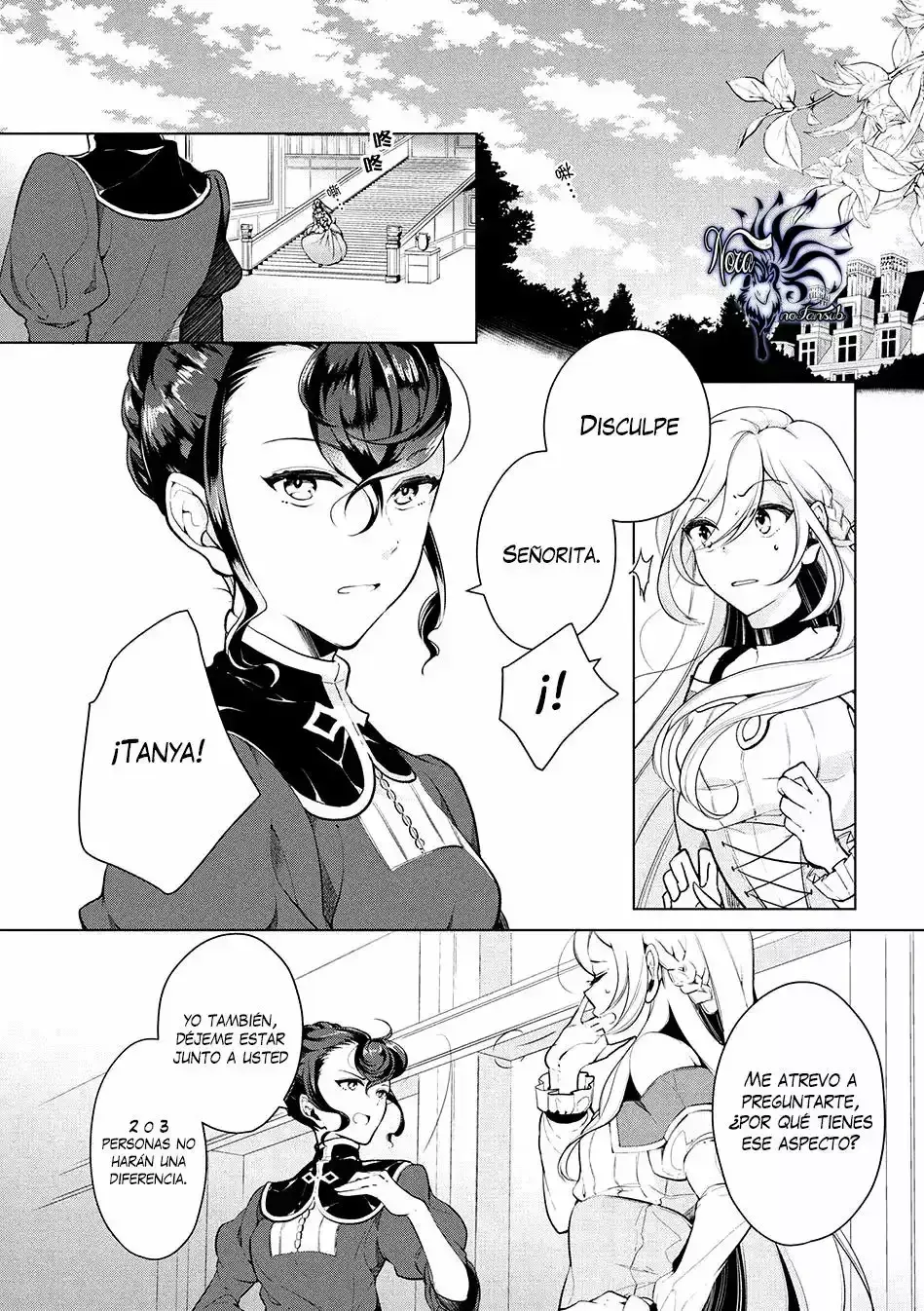Capitulo 16 page 2